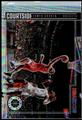 thumbnail cover art