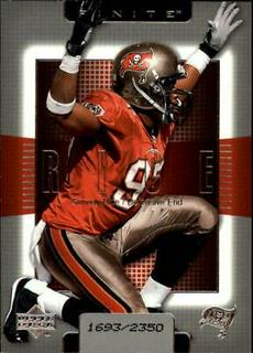 Simeon Rice