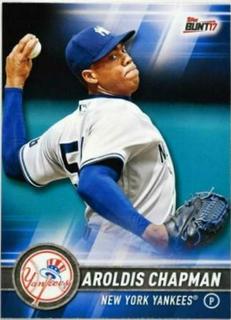 Aroldis Chapman