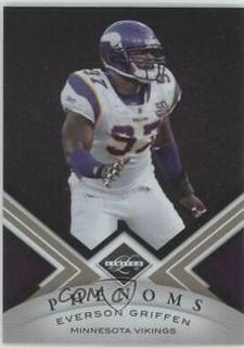 Everson Griffen