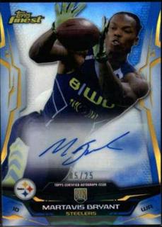 Martavis Bryant