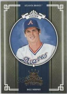 Dale Murphy