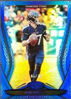 Ryan Tannehill