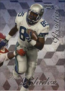 Brian Blades