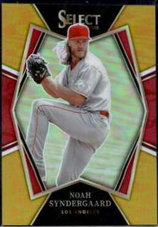 Noah Syndergaard