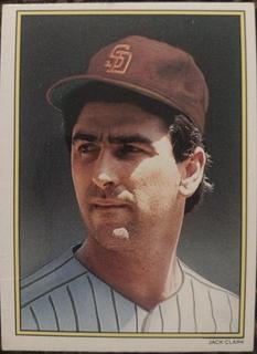 Jack Clark