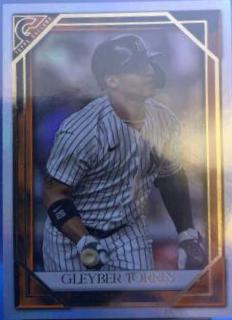 Gleyber Torres