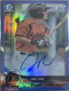 Jake Ring