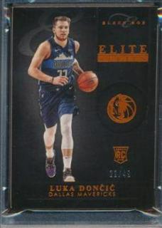 Luka Doncic