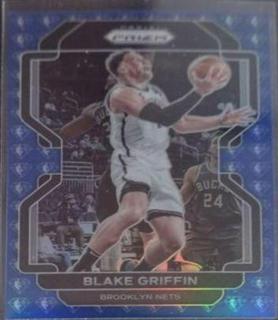 Blake Griffin