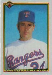 Nolan Ryan