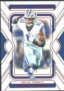 Micah Parsons
