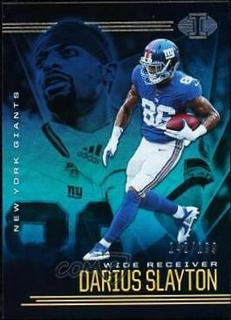 Darius Slayton