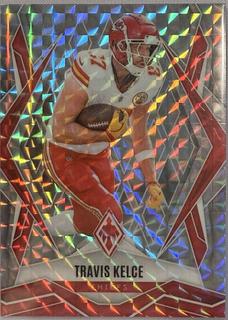 Travis Kelce