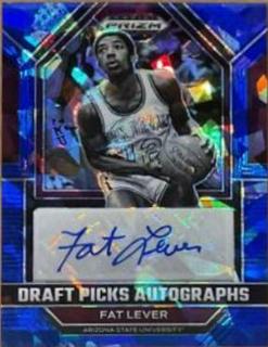 Fat Lever