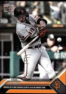 San Francisco Giants