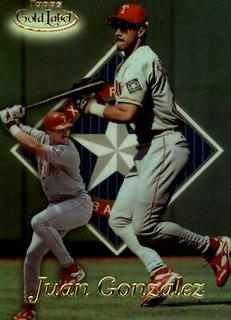 Juan Gonzalez