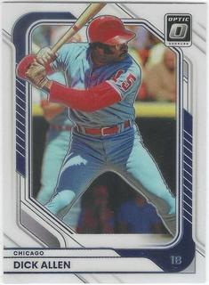 Dick Allen