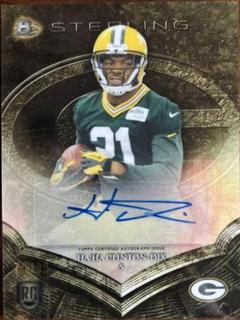 HA HA Clinton DIX