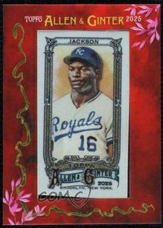 Bo Jackson