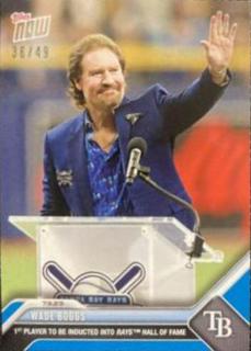 Wade Boggs