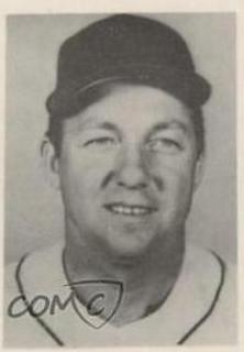 Al Kaline