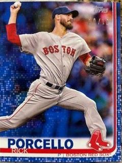 Rick Porcello