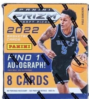 Hobby Box
