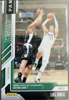 Luka Doncic