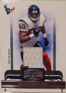 Andre Johnson