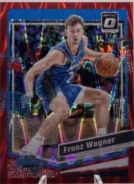 Franz Wagner