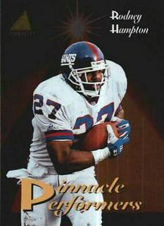 Rodney Hampton