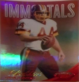John Riggins