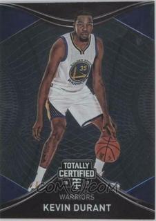 Kevin Durant