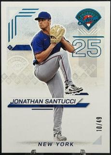 Jonathan Santucci
