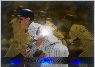 Don Mattingly