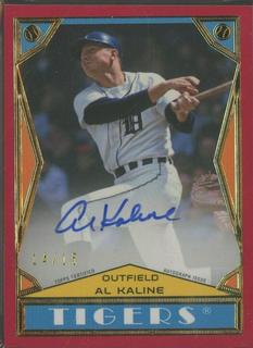 Al Kaline
