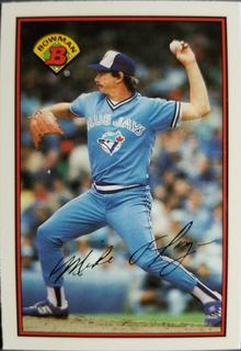 Mike Flanagan