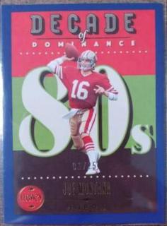 Joe Montana
