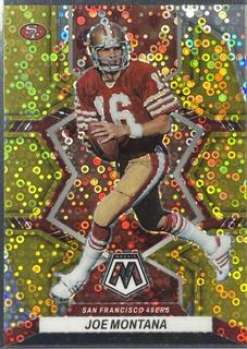 Joe Montana