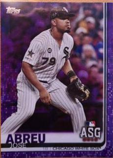 Jose Abreu