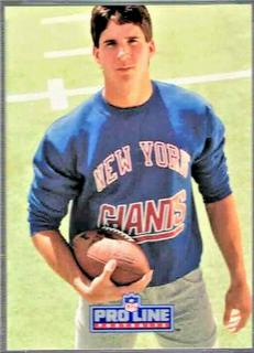 Ed McCaffrey