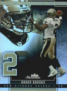 Aaron Brooks