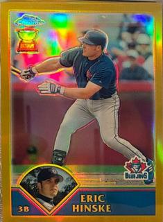Eric Karros