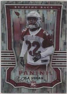 T.J. Logan