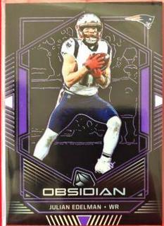 Julian Edelman