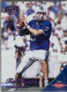 Tim Couch