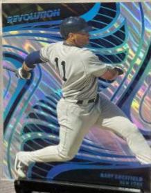 Gary Sheffield