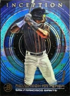 Aeverson Arteaga