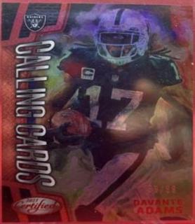 Davante Adams